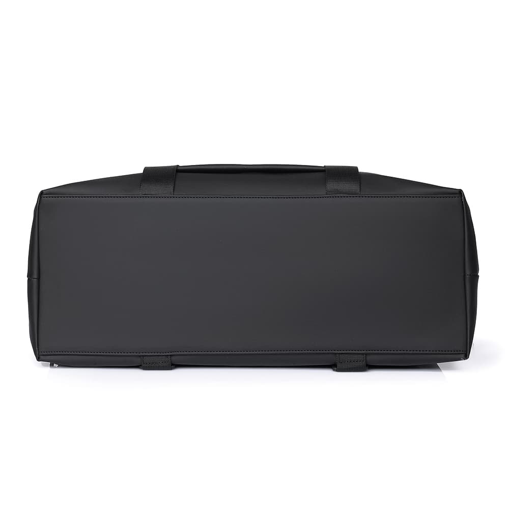 Мужская простая портативная спортивная дорожная сумка через плечо