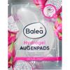 Германия DM Balea Hydrogel iPad Гиалуроновая кислота 2 шт.