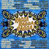 CD VARIOUS - Ragga Ragga Ragga Part 3 GRELCD212 Greensleeves 1994 UK Reggae, Ska & Dub Used