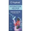 Hydration Berry Flavor 6 Packs