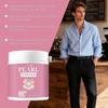 1-5x Pearl Powder Blends Into Drinks Skincare Brightens Evens Skin Tones Naturally