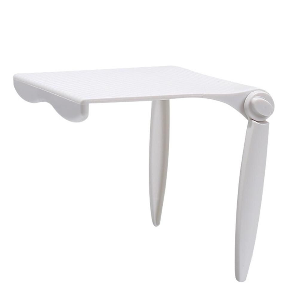 Регулируемый ТВ-экран Верхняя полка для хранения Держатель стойки Компьютерный монитор Настольная подставка Мини-ПК DVD ТВ-стойка Полка для дисплея Полка для хранения Кронштейн телеприставки