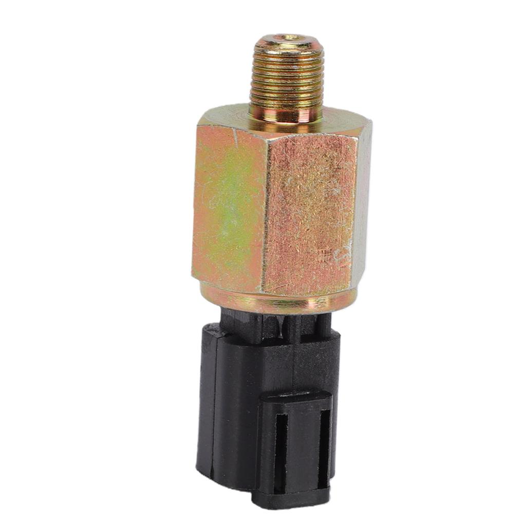Замена датчика давления масла для двигателя Perkins 403D 15 402D 22 403C 15 404C 22 185246240