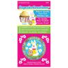 CCC Easter Cupcake Cups 32pk