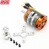 DYS D3548 3548 790KV 900KV 1100KV Brushless Motor 3-5S For Mini Multicopters RC Plane Helicopter