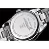 Kentex BLUE Series Unisex Wrist Watch S789L-05 S802M-03 Gift Casual Business Sports Student