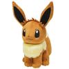 Плюшевая игрушка Eevee M ALL STAR COLLECTION 4-й покемон (Покемон)
