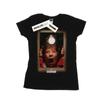 The Goonies Womens/Ladies Chunk Scream Cotton T-Shirt