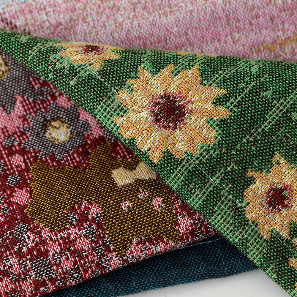 4-слойная хлопковая марля Большое полотенце для рук 34x40см Чистый хлопок Салфетка для посуды Кухонное полотенце Дом Ресторан