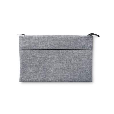 Мягкий чехол Wacom Intuos MobileStudio Cintiq Pro, размер M, ACK52701 Pro/Wacom Pro/Wacom