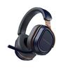 Casque Gaming Sans Fil - Turtle Beach Stealth™ 700X (Gen3) - Cobalt - Xbox, PS5, PS4, PC, Mobile, 60mm, Bluetooth, 80h