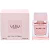 Narciso Rodriguez - Eau De Parfum Cristal 50 ml - 
