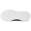 Skechers Bobs Sport Удобные Низкие Повседневные Кроссовки Женские Серый 117497-LTGY