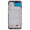 For Samsung Galaxy A24 4G (162.1 X 77.6 X 8.3mm) A245 Grade C LCD Screen and Digitizer Assembly+Frame (In-Cell Technology) (without Logo)