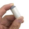 10Pcs/pack Replacement Cover Tip Protector 9/10/11/12/13mm Pool Cue Stick  Snooker