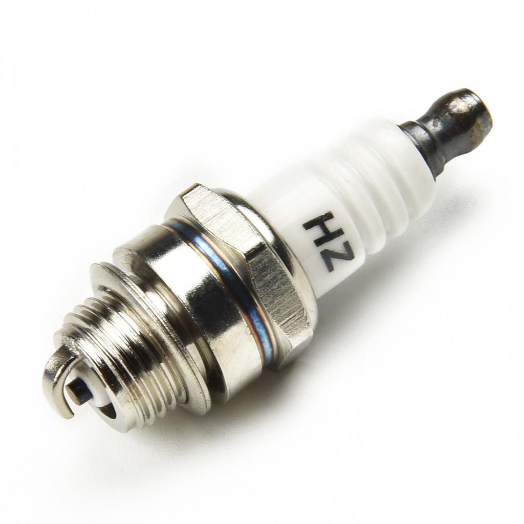 MS310 MS360 390 Ignition Coil Pro Replacement Part Kit Hot Sale High Quality