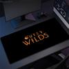 Pc Gaming Mouse Pad Gamer Outer Wilds Mausepad Nonslip Mat Deskmat Computer Tables Office Accessories Mousepad Keyboard Mats Xl