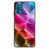 Для ZTE Blade V30 Vita Чехол 8030 Мягкий Силиконовый Чехол на Заднюю Панель для ZTE Blade V30 9030 Чехол для Телефона V30Vita V30 Vita V 30 Coque