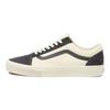 Vans Кроссовки унисекс Old Skool Phantom серые VN000CT86RJ