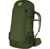 Рюкзак Fjällräven Kaipak 58 pine green (F27086-616)