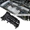 2 шт. детали двигателя автомобиля, прокладка крышки клапана, аксессуары для Chevy Equinox GMC Terrain Buick 2.0L 2.4L 12608604 2007 2008 2009-2015