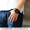 CASIO Solar [Casio] G-SHOCK Радиоуправляемые часы, Мужские (Выбираемые модели) ... (2GW-7900B-1) [Элемент]