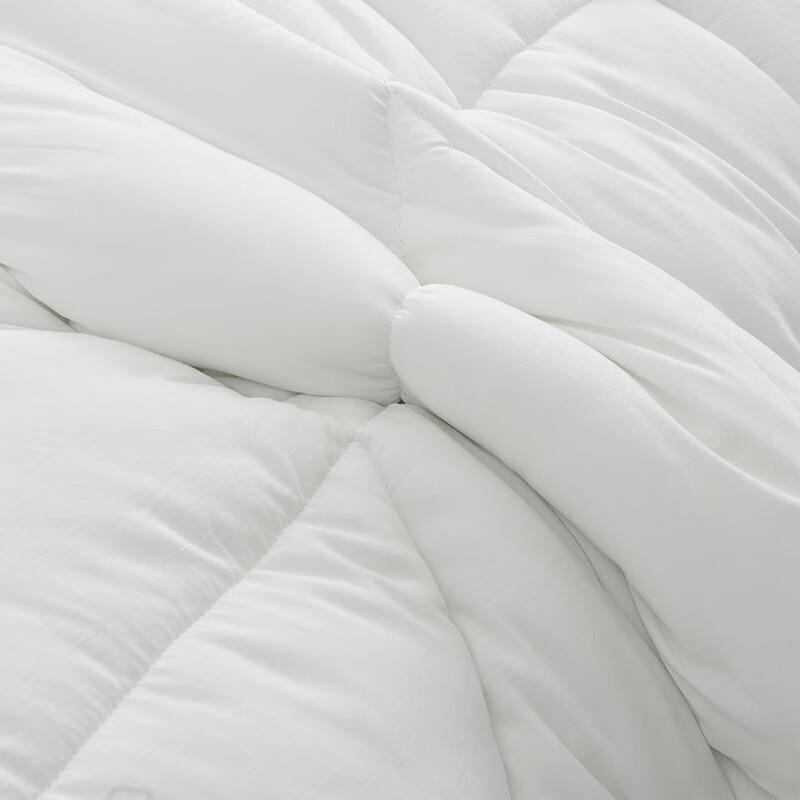 Chang Xiang Zhi Семизвездольное антибактериальное всесезонное одеяло