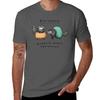 Raccoons Wearing Baggy Pantaloons Tshirt Uv Protection Outdoor Tee Shirt