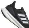 Adidas Pureboost 22 беговые кроссовки