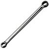 Kyoto Tool Nepros Straight Standard Open End Wrench (KTC) NM1-0810