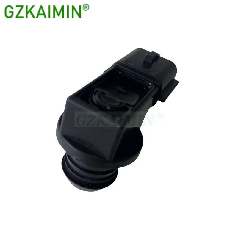 Оригинальный PS90-5B ps90-5B PS90-5D ps90-5D Датчик давления
