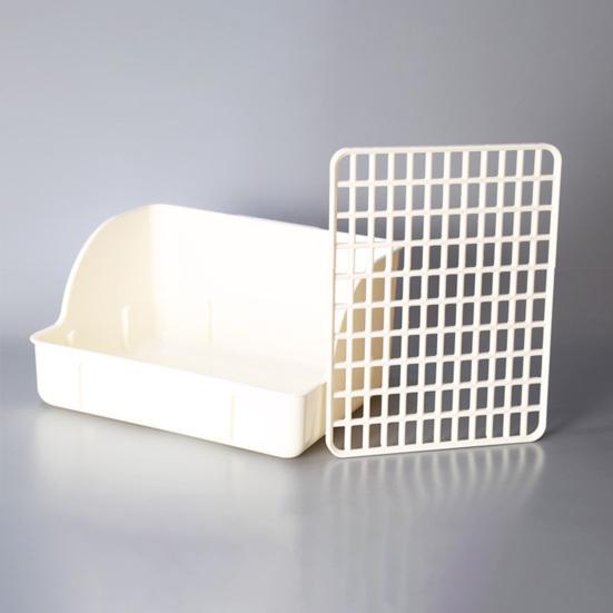 Автоматическая ванна для птиц с насосом, ванна для попугаев в помещении, большой фонтан для душа для птиц, африканский серый попугай, корелла, волнистый попугайчик