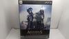 Assassin's Creed III: Connor Saga [CERO Rating "Z"] - PS3