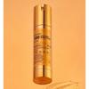 VT COSMETICS Vita Light Reedle Shot 100 50мл/100мл
