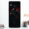 Special Forces Phone Case For Samsung Galaxy A57 A37 A27 5G A07 A16 A17 A36 A56 A53 A54 A35 A26 Custom Photo Image Back Cover