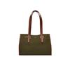 Сумка Weekend Max Mara 2615511064650