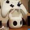 Hollow Knight Inspired Gamepad Holder for PS4, PS5, and XBOX