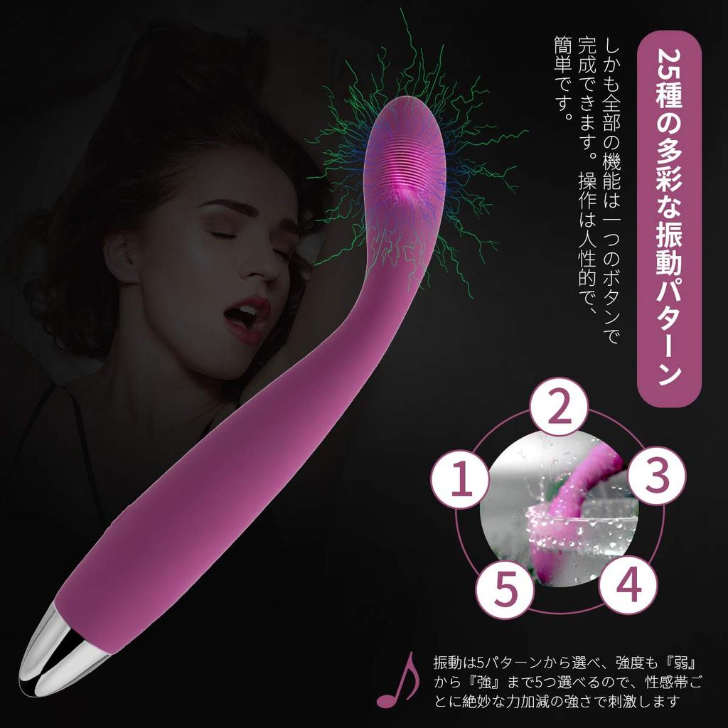 SVAKOM Coco Вибратор для Среднего Электрический Точечный Близкий 25 Типов Стимуляции Клитора Соска Секс-Игрушка Женщины, Вибратор, Массажер, Стимуляция 30°G, Вибрация,