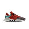 Eqt Support 91/18 Ярко-оранжевый