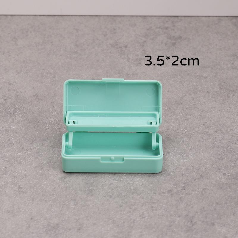 Children's Mini Desk & Study Table Toy Set with Books, Stationery, and Pencil Box Accessories