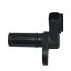 Crankshaft Sensor 1L5E-6C315-AA for Ford Ranger