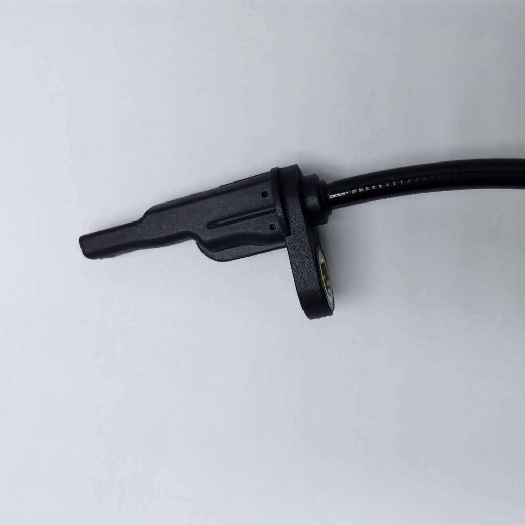 Датчик АБС для BMW 1, 2, 3 серии F30 - Большой запас в наличии