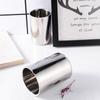 Drinkware Cup Double Wall Kitchen Accessories Stainless Steel Drinking