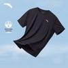 ANTA Men's Quick-Dry Performance T-Shirt