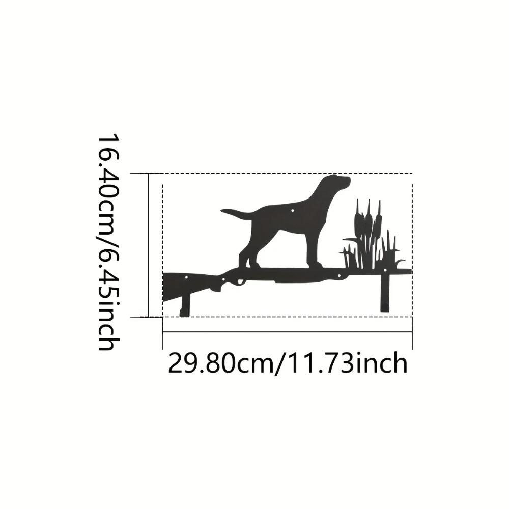 Бытовые многоцелевые крючки для ключей - настенное украшение для сумок с одеждой, настенный держатель ключей, простая установка