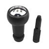 5 Speed Manual Class-Z Gear Shift Knob For Peugeot 301 307 308 407 3008 For Citroen C2 C4 For Saxo XSARA For Picasso BERLING Auto Parts