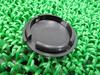 Genuine Motorcycle Parts SuperCab Chain Case Cap Genuine 40545-001-000 SuperCab C70