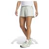 Terrex Multi Light 5´´ Shorts