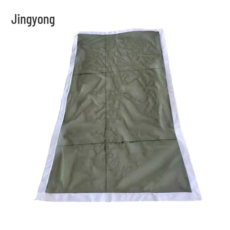 Аксессуары для каркасной палатки Jingyong 30 кв.м