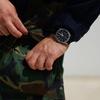 Шорты Waiemssielkeiwai Bdu Ripstop - Лесной